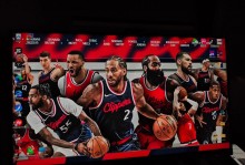 快船阵容名单，快船阵容2020最新？