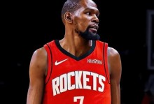 仅差1场！仅差86分！杜兰特迎来两项神级里程碑，湖人要小心了