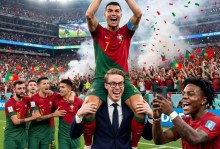 葡萄牙世界杯冠军历史，葡萄牙得过世界杯冠军