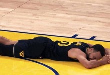 无奈！穆迪赛季报销，再见勇士，曾被预测西部第一，伤病毁了一切