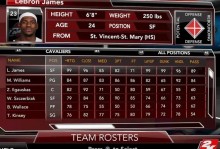 nba2k19怎么样？nba2k19bgm？