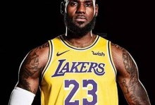 湖人绝杀夜：老詹跃居历史第一，新援彰显价值，东契奇将被禁赛