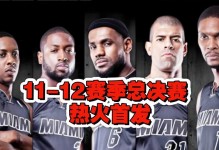 06年总决赛热火阵容数据，06年总决赛热火阵容数据图？