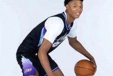 打nba夏季联赛的球员什么时候签约？打nba夏季联赛的球员什么时候签约的？