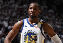 科尔谈库明加：我们无法完全提供他所需的条件 反之亦然