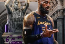 詹姆斯几岁了2023，詹姆斯几岁啊？