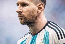 球王梅西用英语怎么说，梅西用英文怎么写?