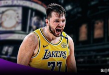 湖人争冠再迎好消息，湖人队showtime