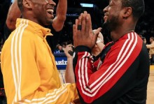 科比生日中国时间，科比生日的中国时间