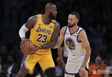 16年骑士vs勇士总决赛比分，16年勇士vs骑士总决赛g7？