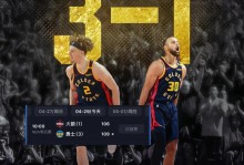 鉴于以往的历史，勇士队最新签约并不令人意外