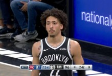 活塞vs篮网g7，活塞vs篮网比分预测？