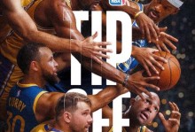 继续着自己的强势表现！湖人先发中锋最近的态度值得肯定的？