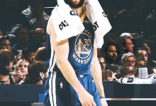 库里38岁生日快乐！自称仍未考虑退役 最喜欢的赞美来自对手