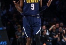 杰拉米格兰特垂直弹跳，杰拉米格兰特防守能力？