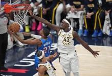 雷霆杯是二队吗，雷霆杯是二队吗还是三队？