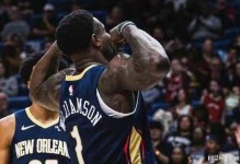 黄蜂18记三分双杀大胜灰熊 三球29+7三分米勒22+5三分