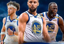 勇士打国王谁赢了，勇士打国王的结果？