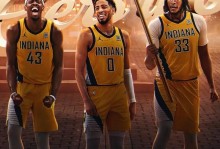 NBA最新排名！东部第一大爆冷，骑士给一队送大礼，勇士无路可退