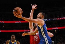 季后赛火箭vs勇士4？季后赛火箭vs勇士伊森数据？