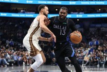 西部排名又变了：快船创NBA奇迹，湖人收大礼，4队排名互换