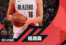 杨瀚森31分8板！生涯最佳一战，湖人升西部第3，西部格局彻底改变