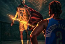 40分+60分！东契奇背靠背打疯了，老詹又砍大三双，湖人豪取8连胜