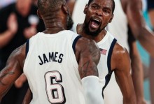 2014男篮世界杯美国vs塞尔维亚，2014篮球世界杯美国男篮？