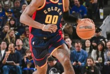 卧槽！老鹰攀上第6了，勇士后悔吗！最少库明加支棱起来了