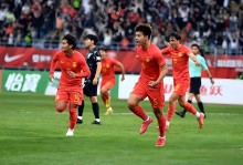 中国队晋级2022世界杯条件，中国足球晋级世界杯