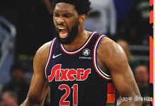 没有冠军又如何？三项数据历史第一，助攻排第四，他值得被认可！