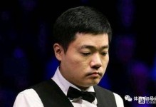 詹皇谈30分:其实我赛前状态很差累得打哈欠 一直在激励自己挺过去