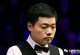 詹皇谈30分:其实我赛前状态很差累得打哈欠 一直在激励自己挺过去