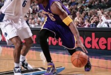 科比的81分，真有刷分么？老球迷聊聊看法！