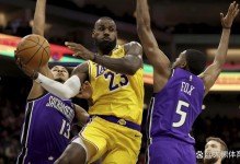 湖人打掘金最后2分钟裁判报告：里夫斯剩9.2秒时不应获2罚球机会