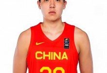 杨瀚森发展联盟出场时间创新高 但打出最低迷一战