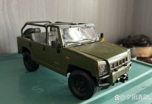 吉普勇士越野车价格？新款北京吉普车勇士？