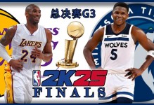 防守致胜！湖人120-106三杀森林狼：东里合砍62+18+19！