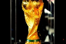 世界杯球队特殊奖励是什么，世界杯有什么奖励？