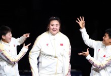 上一届奥运会篮球冠军？上次奥运会篮球冠军？