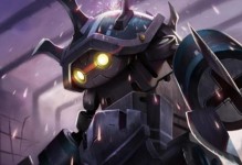 1年内换了3队，被嘲讽为软蛋，如今拿着1100万，却成联盟第一射手