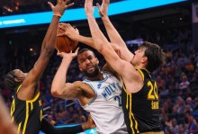 华子42+8+5森林狼送勇士4连败 波津加盟首次首发20分两将伤退