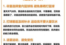 打篮球的基本动作规则？打篮球的规范动作？