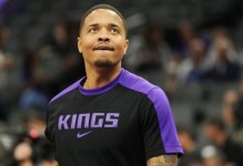 唏嘘！昔日状元富尔茨被G联赛球队认领 若表现出色有望加盟猛龙