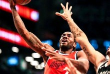 火力全开！快船9分领先东部第三：伦纳德轰21+5，唐斯苦苦支撑