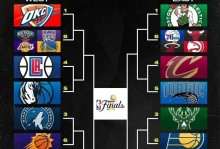 nba赛程三分球大赛，nba三分球大赛2021年