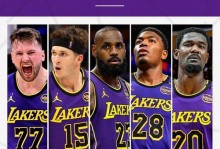 皆大欢喜!詹皇今夏愿降薪3000万留队,帮助湖人续约里夫斯补强阵容