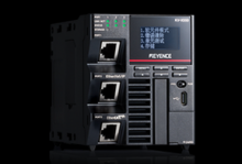 基恩士中国有限公司怎么样？基恩士中国官网？