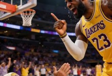 nba一般什么时候比赛？nba啥时候打比赛？