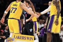 最近八场比赛，东契奇狂砍40.9+8.9+4.7，单场更是狂轰60分！